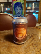 CoolHead Cardamom Arcanum