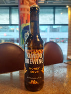 Kimito Brewing Honey Sour