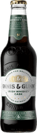 Innis & Gunn Irish Whiskey Cask