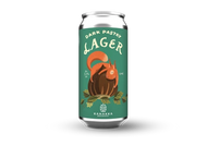 Kahakka Brewery Nutty Brew