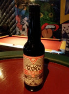 BrewDog vs. Amundsen Mallow Mafia