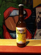 Kimito Brewing Golden Bikini