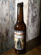 Radbrew Sandstone