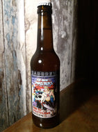Radbrew Don of Wasteland