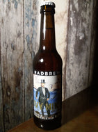 Radbrew Ivy Mike Wethop Edition