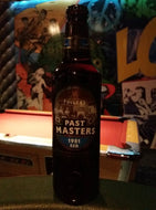 Fuller's Past Masters 1981 ESB