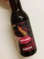 Maistila Doppelgänger French Oak