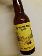Maistila Gentlemanni