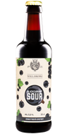 Mallaskoski Black Currant Sour