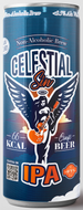 B&B Brew and Spirits Celestial Sin IPA LA