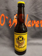 Mallaskuun Panimo Peltopyy Pils