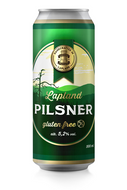 Tornion Panimo Lapland Pilsner