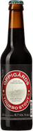 Oppigårds Thurbo Stout