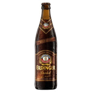 Erdinger Dunkel