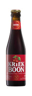 Boon Kriek