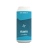 North Brewing Atlantis