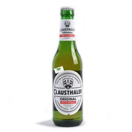 Clausthaler Original Non-Alcoholic