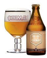 Chimay Dorée