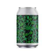 ETKO Brewing Hole in Wall