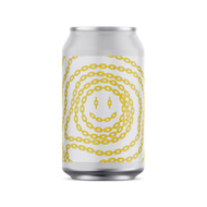 ETKO Brewing Little Big