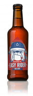 Gotlands Bryggeri Easy Rider Bulldog