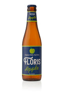Hueghy Brewery Floris Apple