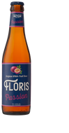 Huyghe Brewery Floris Passion