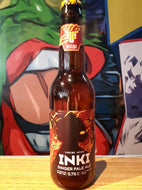 Panimo Hiisi Inki