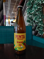Pinta Kwas Xy Catharina Sour
