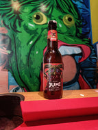 Hiisi Jumi Juicy IPA