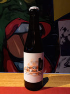 Brekeriet Picnic Sour Ale