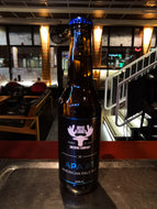 Moose on the Loose APA #1