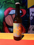 Põhjala Good Vibrations Tropical DIPA
