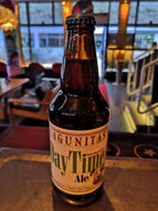 Lagunitas Daytime IPA