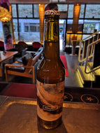 Põhjala Kosmos IPA