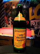 Aecht Schlenkerla Rauchbier Weizen
