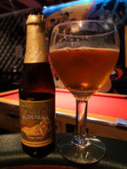 Lindemans Pecheresse