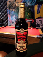 Samuel Smith Taddy Porter