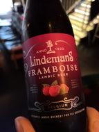 Lindemans Framboise