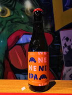 Hedönist NEIPA