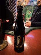 Browar Stu Mostów WRCLW Imperial Stout