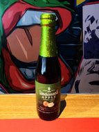 Lindemans Apple