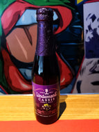 Lindemans Cassis