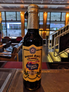 Samuel Smith Oatmeal Stout