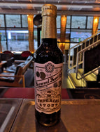 Samuel Smith Imperial Stout