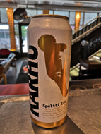 Karhu Speltti IPA
