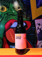 Brouwerij Broers Zwarte Ruiter