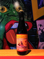 De Struise Pannepot 2017