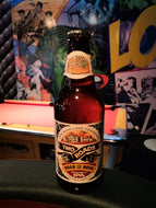 Two Roads Road 2 Ruin Double IPA