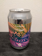 Cool Head / Finback Melting Dreams DDH Nordic Sour